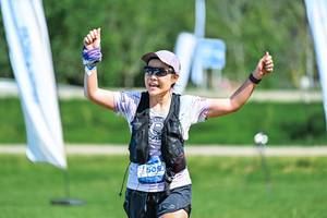 BIB: 
                            <button type="button" onclick="openModal(25038614)" class="btn btn-primary btn-sm float-right btn-popup" data-toggle="modal" data-target=".modal-high-quality">
                        <i class="fas fa-shopping-cart"></i> Add to Cart
                    </button>
                                            <button type="button" onclick="isThisMe(25038614, true)" class="btn btn-success btn-sm float-right btn-popup btn-isme hidden" data-toggle="tooltip" data-placement="bottom" title="นี่คือรูปของคุณใช่ไหม คลิกที่นี่เพื่อเอาเข้าอัลบั้ม">
                        <i class="fas fa-plus"></i> Add to album
                    </button>
                    <button type="button" onclick="isThisMe(25038614, false)" class="btn btn-warning btn-sm float-right btn-popup btn-isnotme hidden">
                        <i class="fas fa-ban"></i> Remove from album
                    </button>